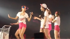 少女时代 - The Girls Are Back!(SNSD 2014 Funny Moments)