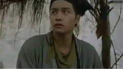 张国荣 - 缅怀张国荣先生经典电影混剪