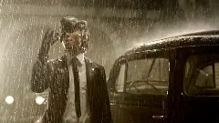 BigBang - 让我听见你的声音 Japan幕后制作