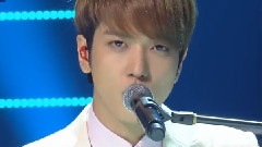 CNBLUE - Can't Stop