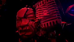 华语群星 - 2011 SG