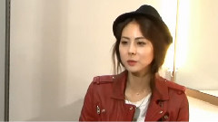 朴志胤 - Arirang TV Pops In Seoul 朴志胤专访
