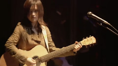 YUI - YUI 3rd Tour Thank you My Teens