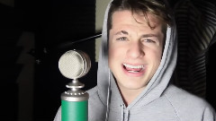 Charlie Puth - Magic