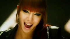Bp Rania - Pop Pop Pop Remix