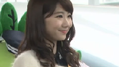 柏木由纪,AKB48 - 九州新幹線開業10周年 記念出発式