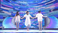 Perfume - Opening & ポリリズム & Ending