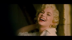 My Week With Marilyn