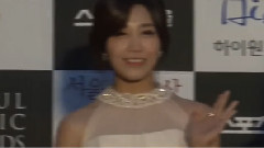 A Pink - TVdaily