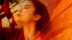 华语群星 - 数字飙榜