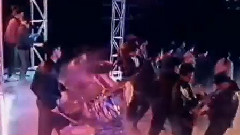 Beyond - 劲Band Super Jam
