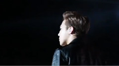 G-Dragon(BigBang) - CROOKED