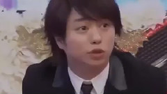 V6 - VS岚 挑战神技V团