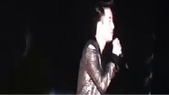 太阳(Bigbang),胜利(Bigbang),G-Dragon(BigBang) - GRI CUT