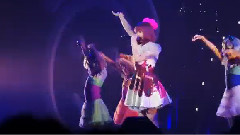 きゃりーぱみゅぱみゅ - インベーダーインベーダー