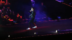 G-Dragon(BigBang) - One Of A Kind