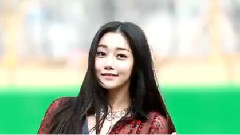 Nine Muses - TICKET