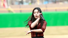 Nine Muses - NEWS