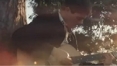 Kurt Schneider,Kylee,Chester See - Love Medley