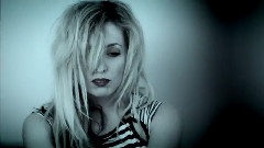 The Ting Tings - Silence