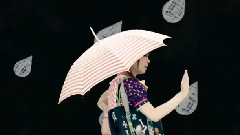 きゃりーぱみゅぱみゅ - ゆめのはじまりんりん