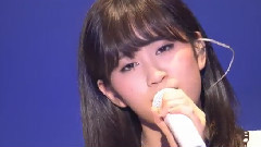 前田敦子 - 前田敦子