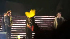 G-Dragon(BigBang),太阳(Bigbang),胜利(Bigbang) - Be My Sweet Heart