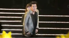 G-Dragon(BigBang),太阳(Bigbang),胜利(Bigbang) - Be My Sweet Heart