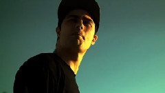 David Dallas - Caught In A Daze