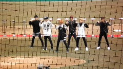 Teen Top - 没开玩笑