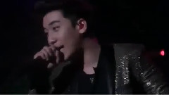 G-Dragon(BigBang),太阳(Bigbang),胜利(Bigbang) - Fantastic Baby