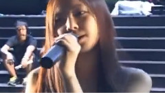 少女时代,Kara - 韩国女星失误合集