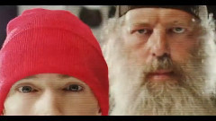 Eminem - Berzerk