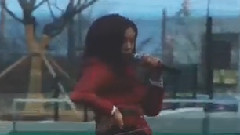 Nine Muses - Glue
