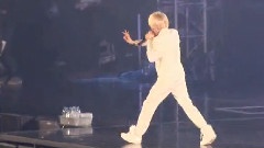 Super Junior - SJ