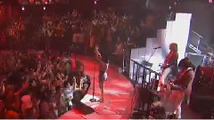 Katy Perry - I Kiss..