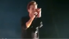 G-Dragon(BigBang),太阳(Bigbang) - 台湾 FM