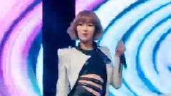 Dal★shabet - B B B