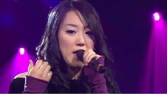 Loveholics - 人型的梦