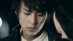 BEAST - Midnight