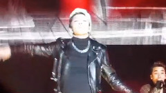 BigBang - Bad Boy