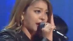 李志勋,Ailee - 湿柴火
