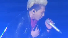 太阳(Bigbang) - Only Look At Me