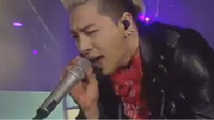 太阳(Bigbang) - Superstar