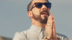 Backstreet Boys - In A World Like This