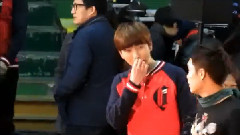 B1A4 - Dream Team