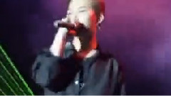 BigBang - Fantastic Baby