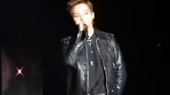 BigBang - Caryon