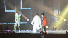 Super Junior - 变装秀