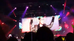 BigBang - Fantastic Baby